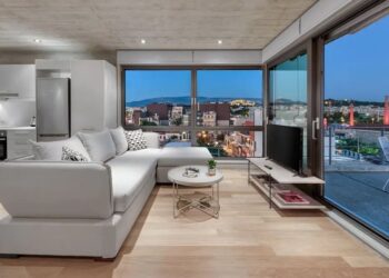 Όλες οι αλλαγές στις βραχυχρόνιες μισθώσεις από το νέο έτος