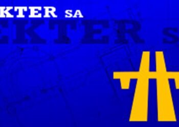 Νέα σύμβαση έργου υπέγραψε η Εκτέρ – Στα €120 εκατ. το ανεκτέλεστο