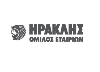 Επενδύσεις άνω των 600 εκατ. ευρώ σχεδιάζει ο όμιλος ΗΡΑΚΛΗΣ από το 2024 έως το 2027