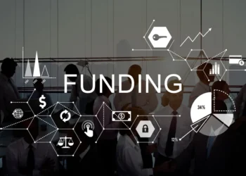 Η γαλλική medtech startup i-Virtual εξασφαλίζει 3 εκατομμύρια ευρώ για τη μέτρηση ζωτικών σημείων μέσω βίντεο selfies