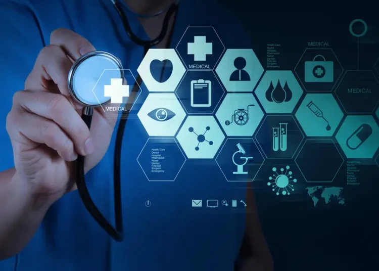 To deal του αιώνα ανάμεσα στον Ροκφέλερ και τον Ρότσιλντ