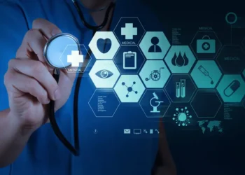 EIT Health: Σημαντική πρόκληση η χρηματοδότηση της καινοτομίας στην υγεία