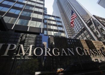 JP Morgan: Η Ελλάδα είναι το επενδυτικό στοίχημα για το 2024