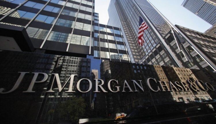 JP Morgan: Η Ελλάδα είναι το επενδυτικό στοίχημα για το 2024