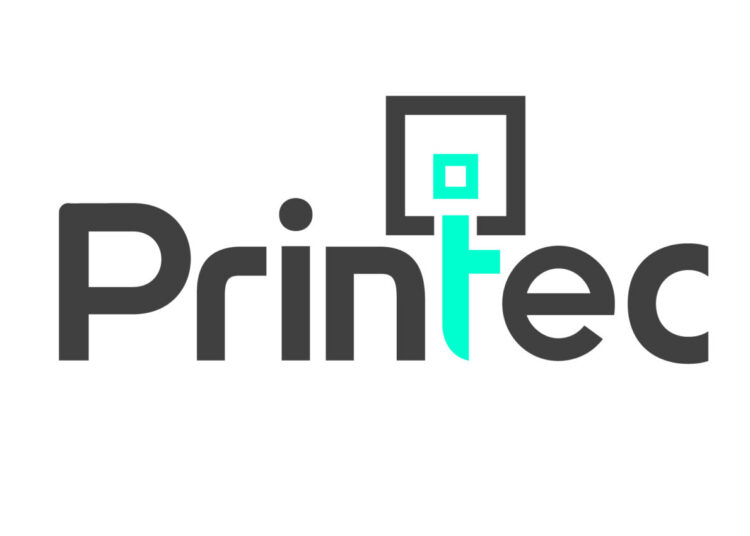 Όμιλος Printec: Γιορτάζει 35 χρόνια καινοτομίας και ανάπτυξης