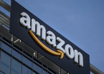 Amazon: Μεγάλη νίκη έναντι της Ευρωπαϊκής Επιτροπής για φορολογικό νομοσχέδιο ύψους €250 εκατ.