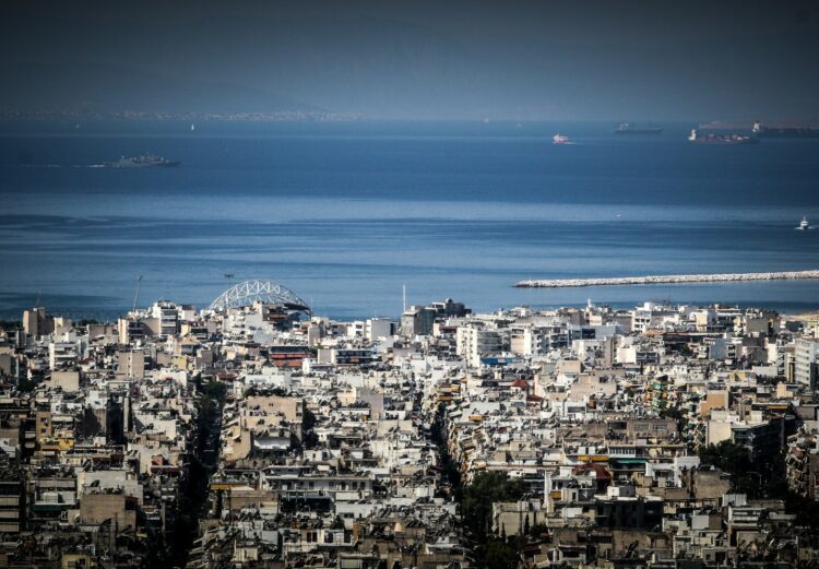 Αντικειμενικές αξίες: Κάθε αγοραπωλησία ακινήτου θα επηρεάζει το σύστημα τιμών