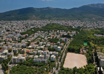 ΤτΕ: Δάνεια 71,2 δισ. ευρώ στα χέρια των servicers