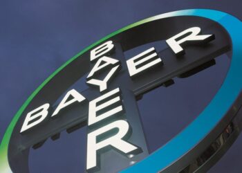 Πρόστιμο 857 εκατ. δολ. στη Monsanto για έκθεση πολιτών σε «αιώνια» χημικά PCB