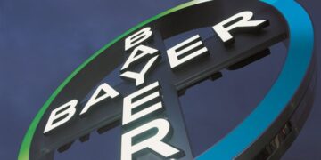 Πρόστιμο 857 εκατ. δολ. στη Monsanto για έκθεση πολιτών σε «αιώνια» χημικά PCB