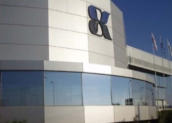 Βιοκαρπέτ: Αποζημίωση 6,6 εκατ. για τις ζημιές από τις πλημμύρες