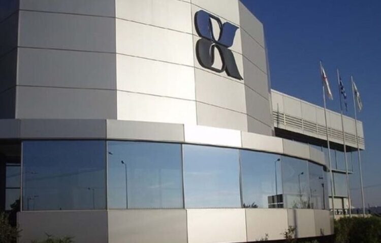 Βιοκαρπέτ: Αποζημίωση 6,6 εκατ. για τις ζημιές από τις πλημμύρες