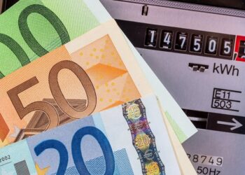 Οι οιωνοί δείχνουν φθηνότερα τιμολόγια από τον Ιανουάριο