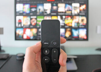 Επιχείρηση – μαμούθ κατά της πειρατείας στο streaming