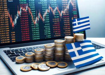 Οικονομία: Συντονισμός δράσεων για τον γόρδιο δεσμό αισχροκέρδειας και φοροδιαφυγής