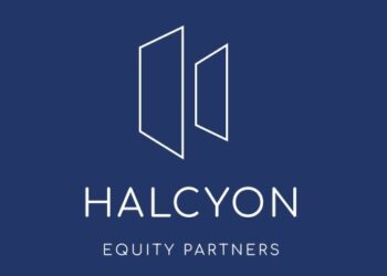 Halcyon Equity Partners: Ξεκίνησε ο πρώτος γύρος συγκέντρωσης κεφαλαίων ύψους € 115,5 εκατ.