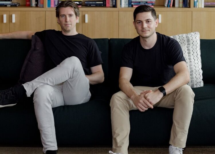 Ο συγκυβερνήτης μάρκετινγκ τεχνητής νοημοσύνης Arcane συγκεντρώνει 5 εκατ. δολάρια σε χρηματοδότηση Seed