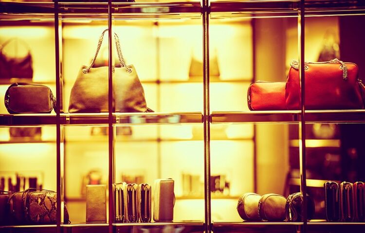 Luxury: Προς νέο ρεκόρ η αγορά ειδών πολυτελείας – Φτάνει στα 1,5 τρισ. δολάρια φέτος