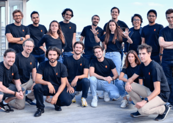 Η Mistral AI φέρεται να είναι κοντά στο κλείσιμο συμφωνίας ύψους 450 εκατ. ευρώ σε αποτίμηση 2 δισεκατομμυρίων δολαρίων