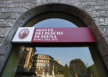 Πωλούνται μία δεκαετία μετά οι τράπεζες που διασώθηκαν με 600 δισ. ευρώ στην κρίση