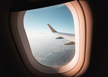 Deal 1,9 δισ. δολαρίων στις αερομεταφορές – H Alaska Air Group εξαγοράζει την Hawaiian