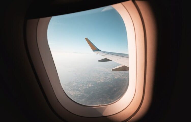 Deal 1,9 δισ. δολαρίων στις αερομεταφορές – H Alaska Air Group εξαγοράζει την Hawaiian