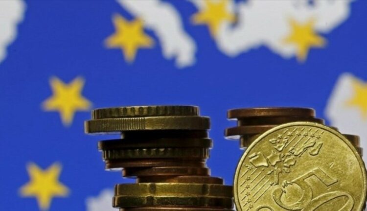 Eurostat: Μεγαλύτερη τελικά η πτώση του πληθωρισμού στην Ελλάδα – Στο 2,4% στην Ευρωζώνη τον Νοέμβριο