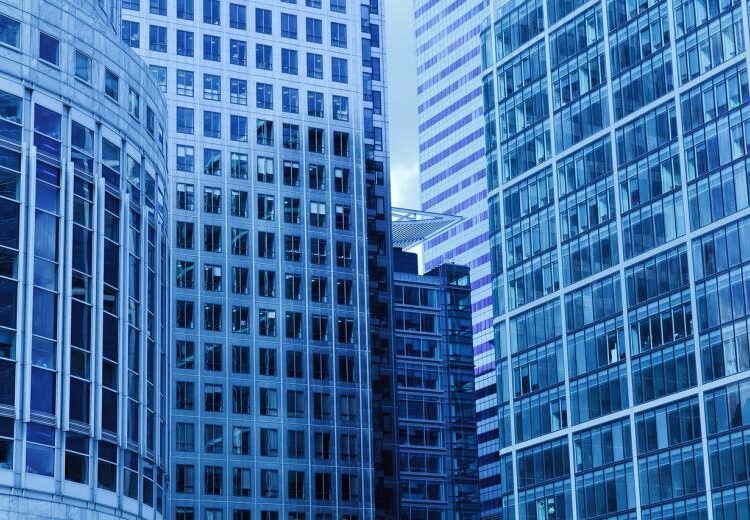 Ακίνητα: Μια «βόμβα» 176 δισ. ευρώ απειλεί την αγορά real estate στην Ευρώπη