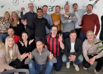 Η Meniga συγκεντρώνει 15 εκατ. ευρώ σε χρηματοδότηση Σειράς Δ για ψηφιακές τραπεζικές λύσεις