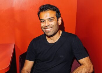 Η νεοσύστατη επιχείρηση προστασίας δεδομένων SaaS Klarytee εξασφαλίζει χρηματοδότηση Pre-Seed ύψους 700.000 λιρών Αγγλίας