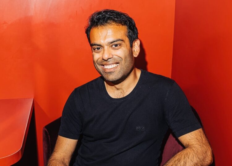 Η νεοσύστατη επιχείρηση προστασίας δεδομένων SaaS Klarytee εξασφαλίζει χρηματοδότηση Pre-Seed ύψους 700.000 λιρών Αγγλίας