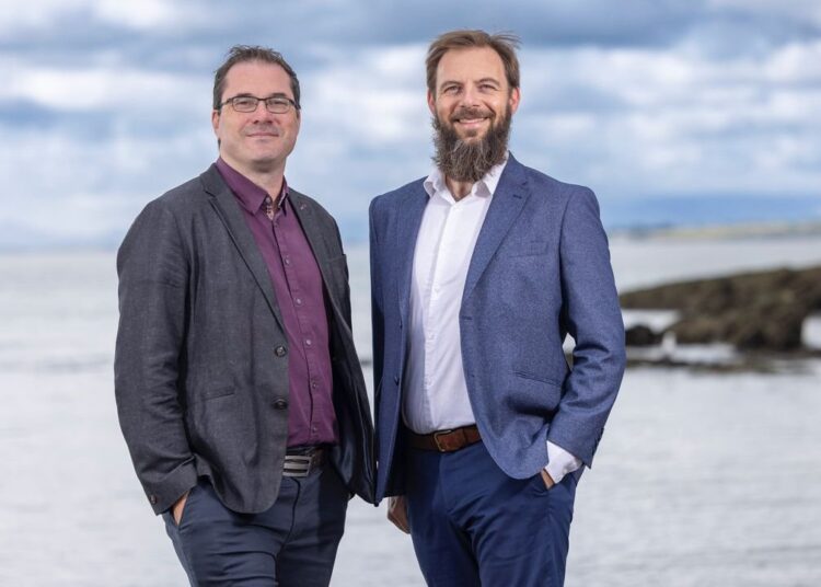 Η Resolve Ventures εγκαινιάζει νέο Ταμείο Κλιματικών Επιπτώσεων για ιρλανδικές νεοφυείς επιχειρήσεις βιωσιμότητας