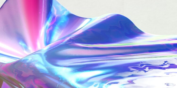 Η σουηδική νεοφυής επιχείρηση Exeger εξασφαλίζει δάνειο 35 εκατ. ευρώ από την ΕΤΕπ για τις αυτοφορτιζόμενες κυψέλες Powerfoyle