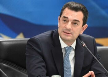 Πρόστιμα 670.000 ευρώ του υπουργείου Ανάπτυξης σε doValue και Cepal