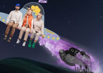 Η Woola εξασφαλίζει χρηματοδότηση 2,5 εκατ. ευρώ για την αντικατάσταση του πλαστικού με βιώσιμες συσκευασίες