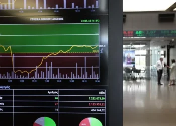 Συνεχίζεται η άνοδος στις ευρωπαϊκές αγορές – Πώς κινείται το ελληνικό χρηματιστήριο