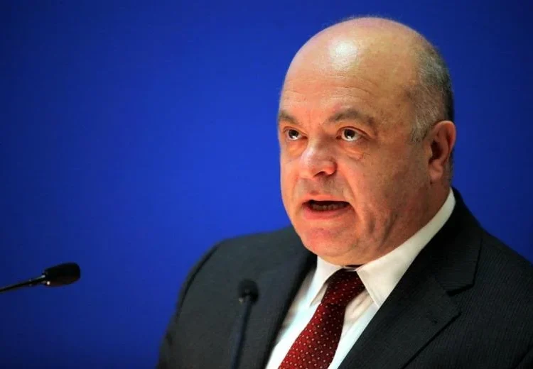 Γ. Ζανιάς (Eurobank): Αναμένεται μεγαλύτερη ζήτηση για δάνεια