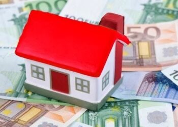 Τράπεζες: Πώς έγιναν σημείο αναφοράς στην Ευρώπη για τη μείωση των «κόκκινων» δανείων