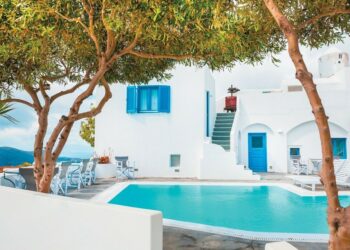 5+1 παράγοντες που θα ανεβάσουν κι άλλο τις τιμές στα ακίνητα το 2024 (πίνακας + pics)