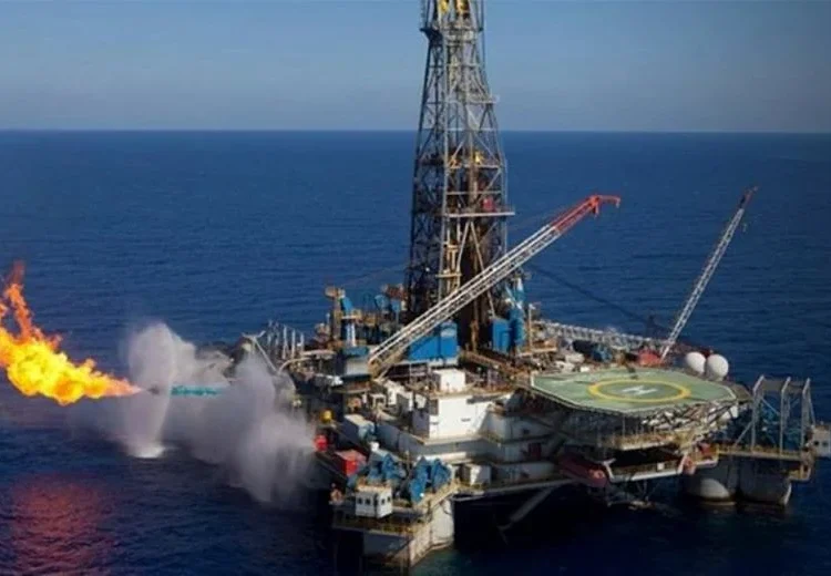 Πετρέλαιο: Στα 78 δολάρια υποχωρεί το μπρεντ – Δεν έπεισε η μείωση παραγωγής του ΟΠΕΚ+